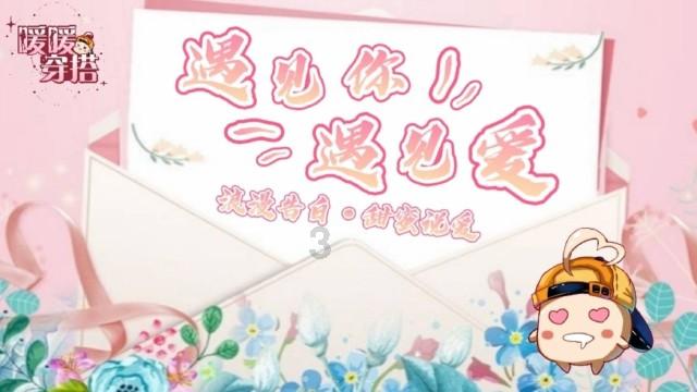 浪潮数字企业盘中异动 早盘股价大涨5.17%报1.851港元