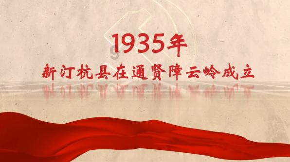 中国黄金协会：国际金价高位波动，央行连续十四个月增持黄金