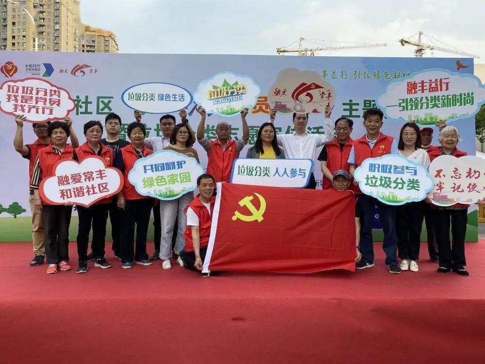 九鼎是指哪九个鼎？它有什么象征意义？你知道哪个鼎最大吗？