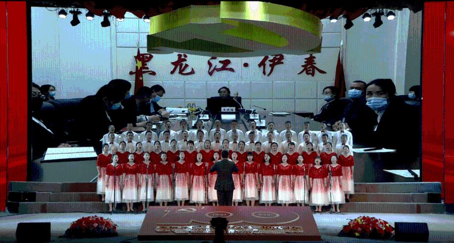 迷你飞机大战