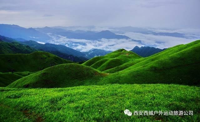 魔法比赛