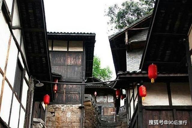 省退役军人事务厅部署开展“两节”期间退役军人走访慰问和帮扶援助工作